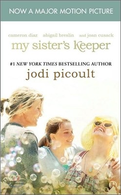 My Sister's Keeper