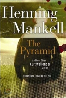 The Pyramid