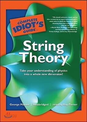 String Theory