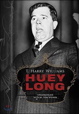 Huey Long