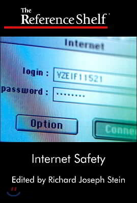 Reference Shelf: Internet Safety: 0