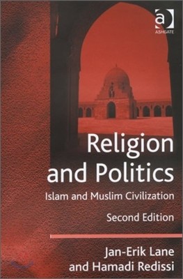 Religion and Politics