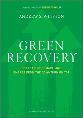 Green Recovery