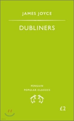 Dubliners