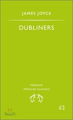 Dubliners
