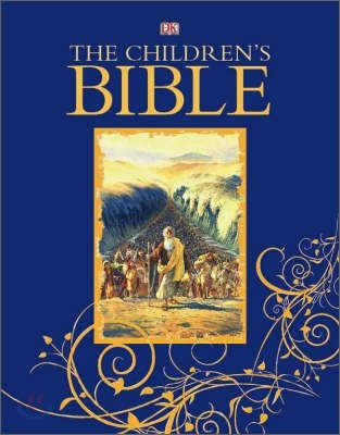 The Children's Bible