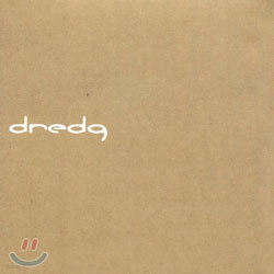 Dredg - Leitmotif