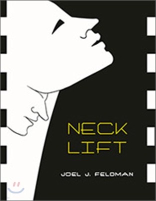 Neck Lift