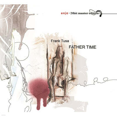 Frank Tusa (프랭크 투사) - Father Time 