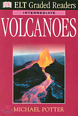 Volcanoes