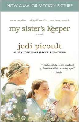 My Sister's Keeper
