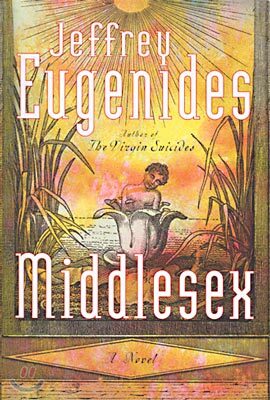 Middlesex