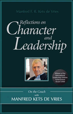 Reflections on Character and Leadership