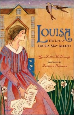 Louisa