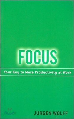 Focus