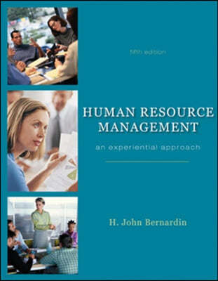 Human Resource Management + Premium Content Code Card