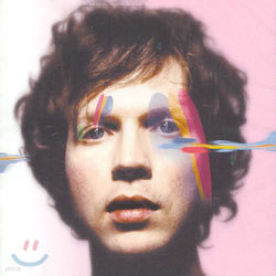 Beck - Sea Change