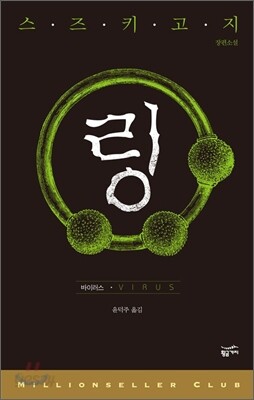 링