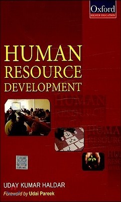 Human Resource Development