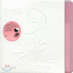 Bjork - Family Tree