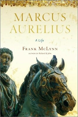 Marcus Aurelius