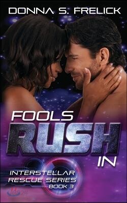 Fools Rush In
