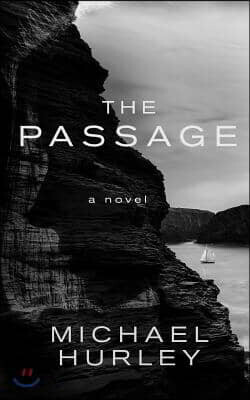 The Passage