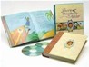The Jesus Storybook Bible Deluxe Edition