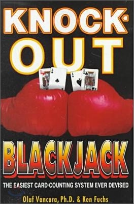 Knock-Out Blackjack