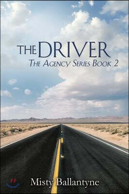 The Driver