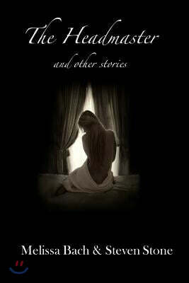 The Headmaster: Consensual Eroticism for Lovers of Literature