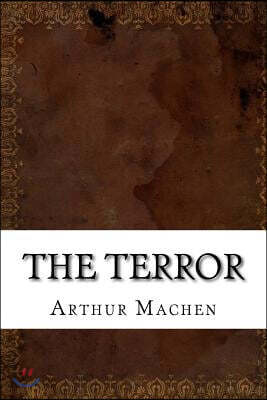 The Terror