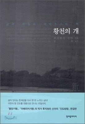 황천의 개