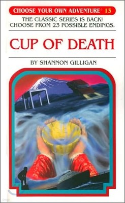 Cup of Death