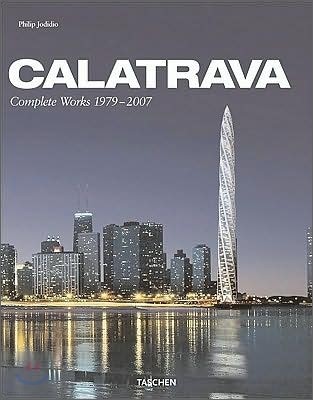 Calatrava