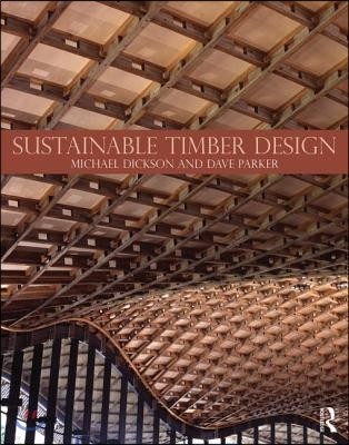 Sustainable Timber Design