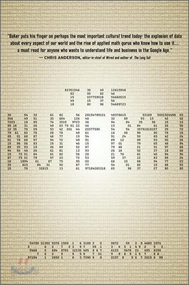 The Numerati