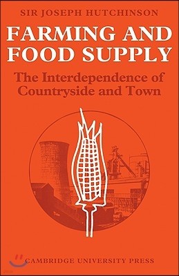 Farming and Food Supply