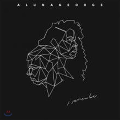 Alunageorge (˷糪) - I Remember