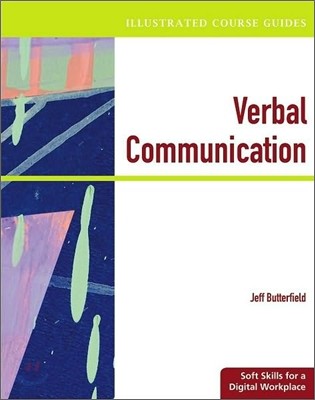 Verbal Communcation