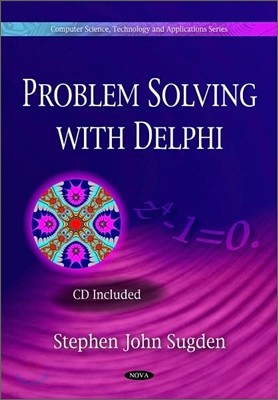 Problem Solving in Delphi