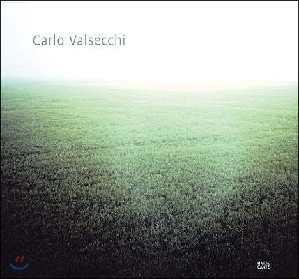 Carlo Valsecchi: Lumen