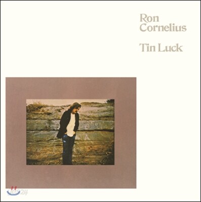 Ron Cornelius (론 코넬리우스) - Tin Luck