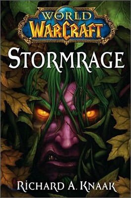 World of Warcraft : Stormrage