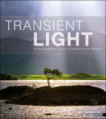 Transient Light