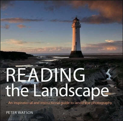 Reading the Landscape