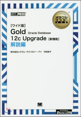 Gold 12cUpgrade 