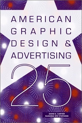 American Advertising and Design 25