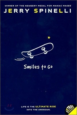 Smiles to Go