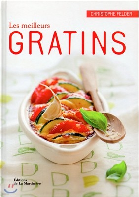 Gratins